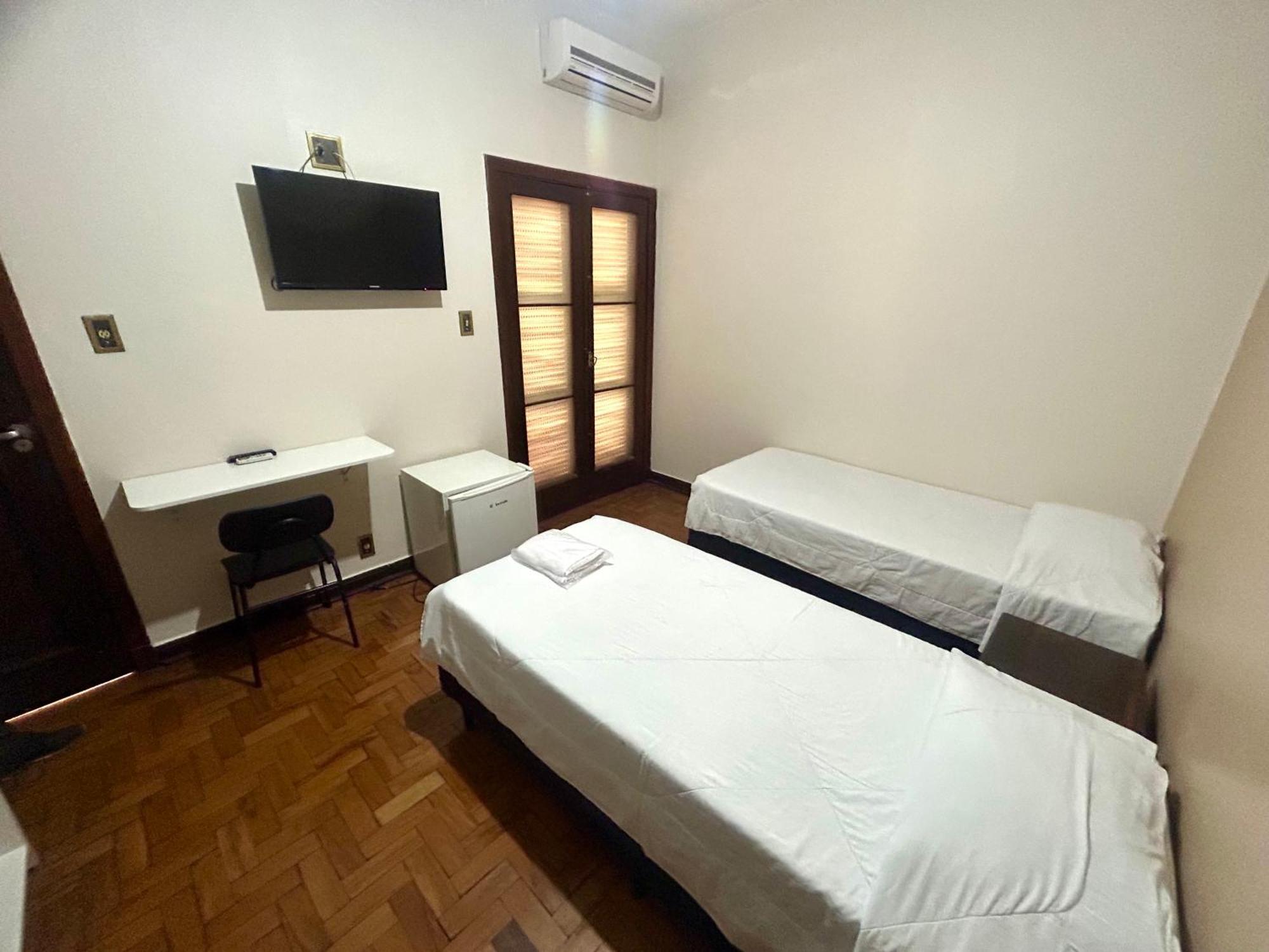 By Easy Hotel 2*