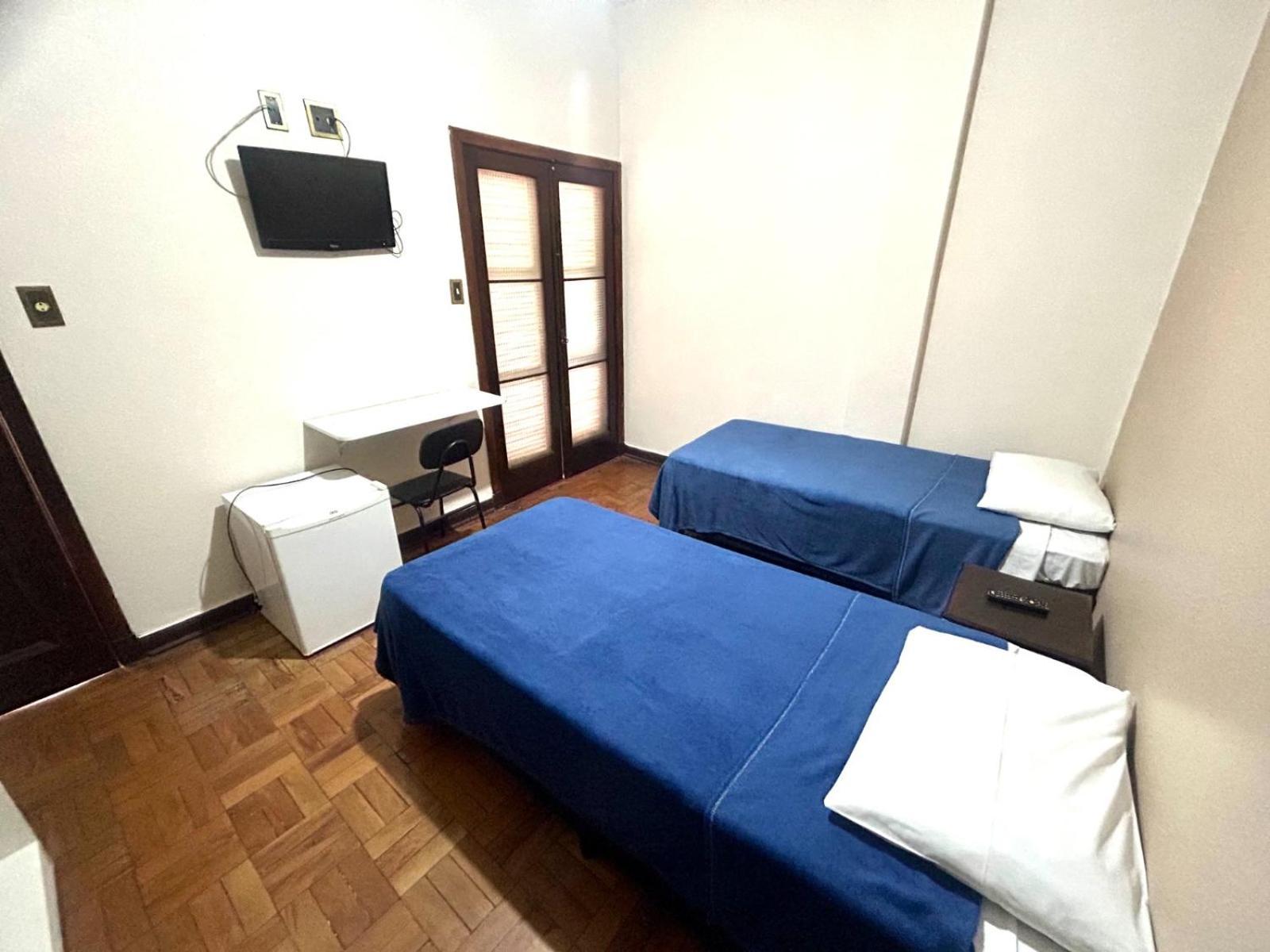 Hotel By Easy